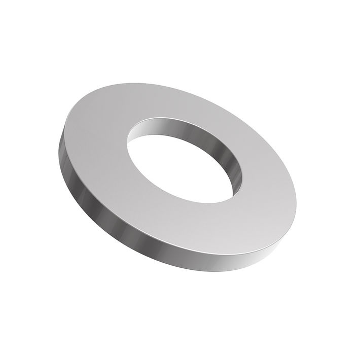 Standard Washer