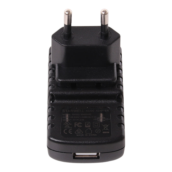 Unipro UniGo One Lap Timer Kit 1