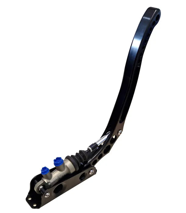 WRC Vertical Hydraulic Handbrake AP Racing Master Cylinder wrc-vertical-hydraulic-handbrake-ap-racing-master-cylinder