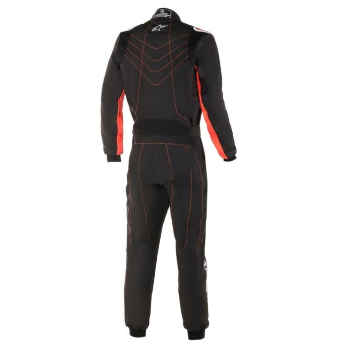 Alpinestars KMX-9 V3 S Child Kart Suit