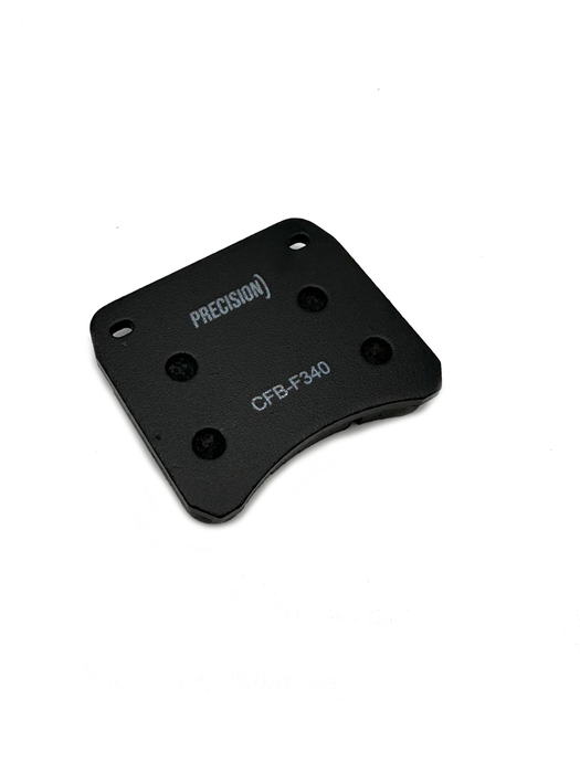 Kellgate GTK Caliper Brake Pads