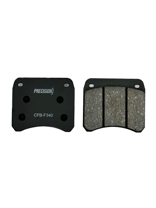 Kellgate GTK Caliper Brake Pads