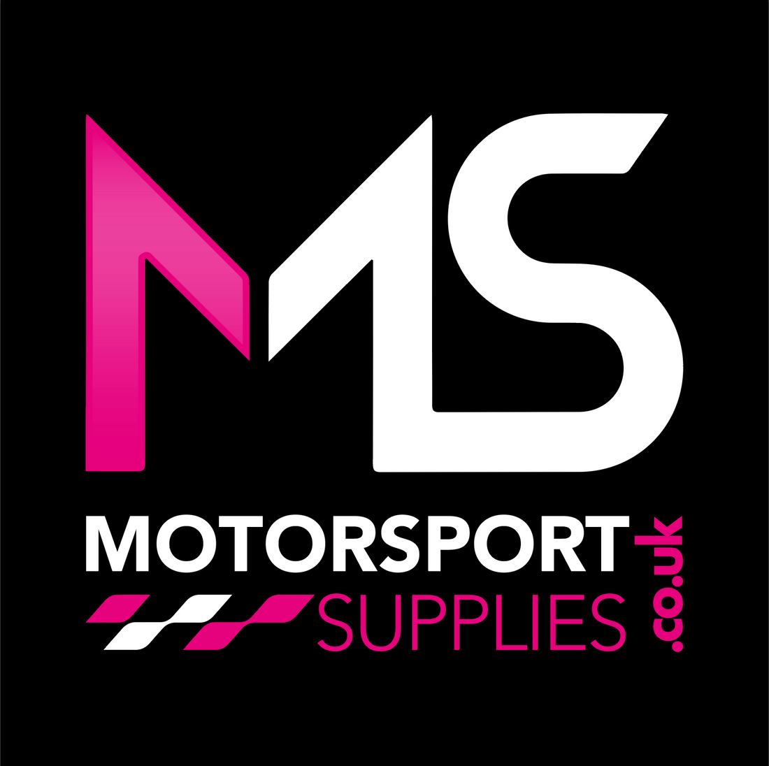 Motorsport Supplies