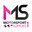 Motorsport Supplies logo