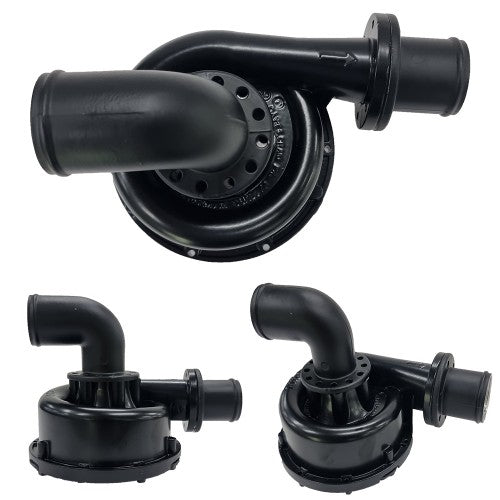 Davies Craig EWP140L Water Pump Kit