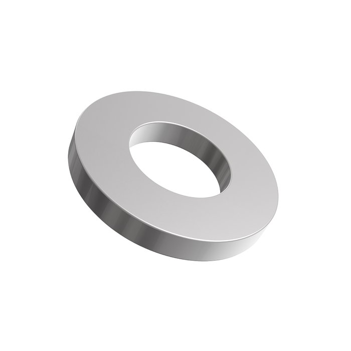 Standard Washer