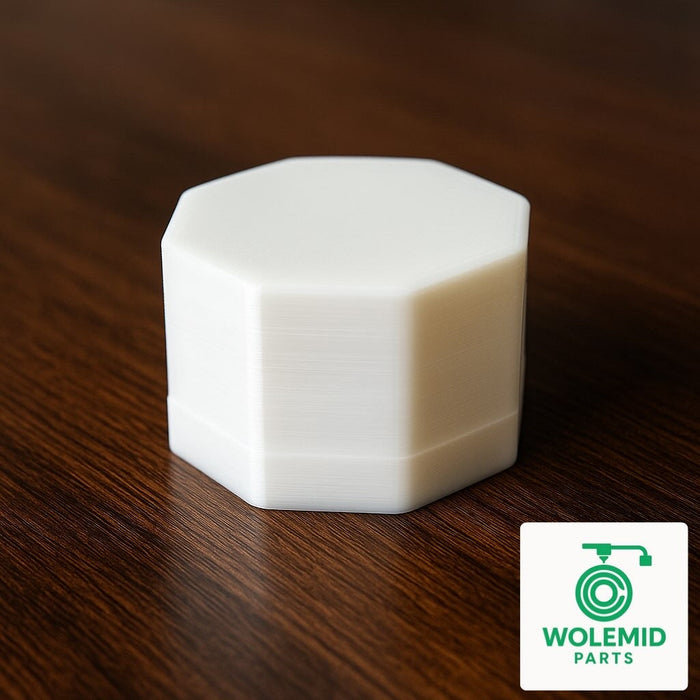 OverDrive Jet Holder