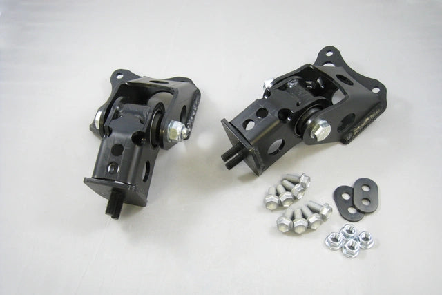 Engine mount Nissan S13/14/15 - 1JZ / 2JZ