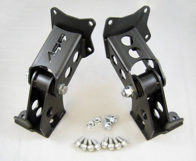 Engine Parts