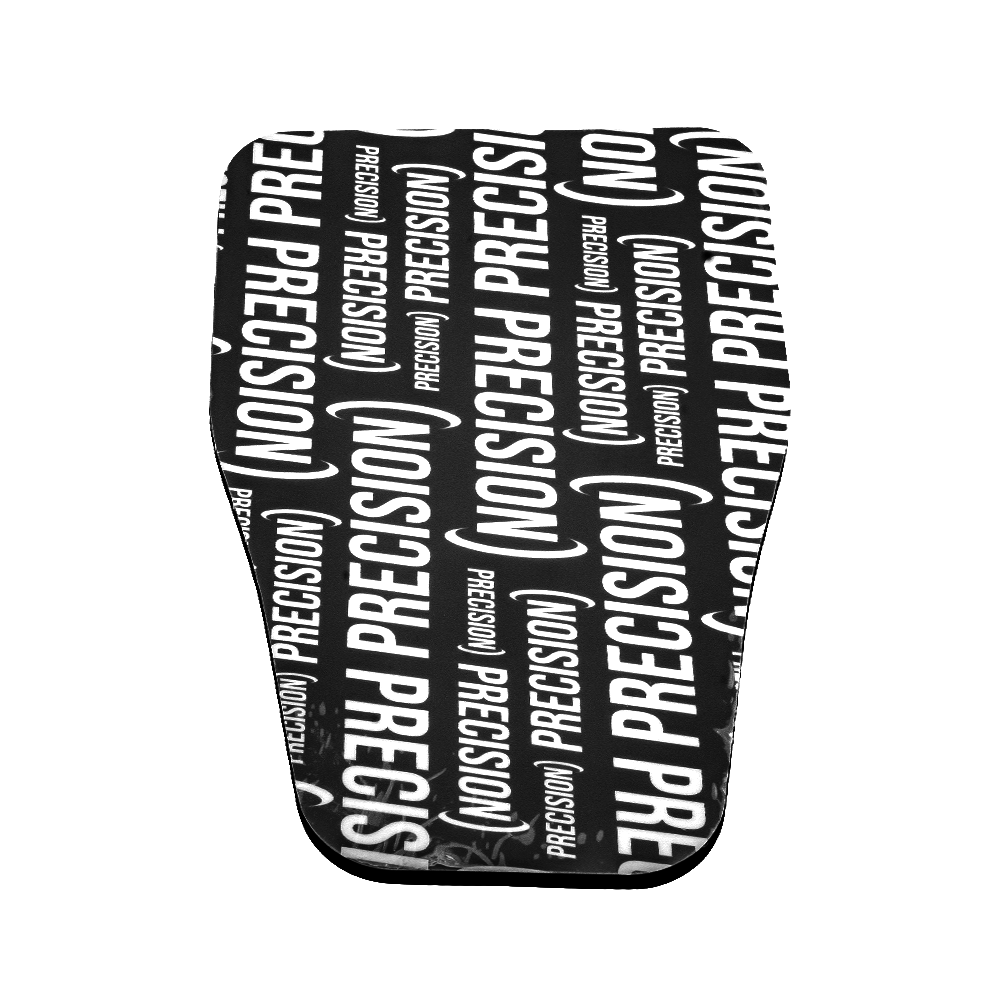 Kart Seats & Accessories