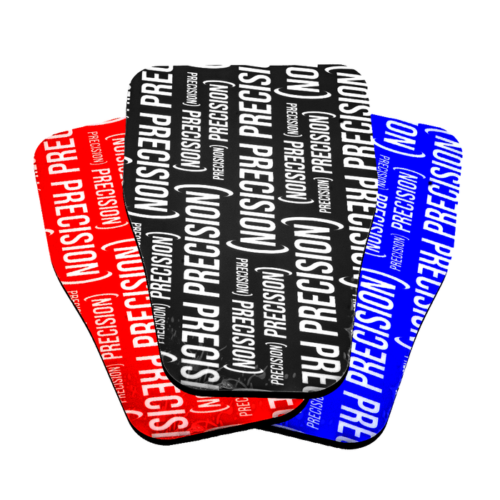 Seat Foam - Back Padding