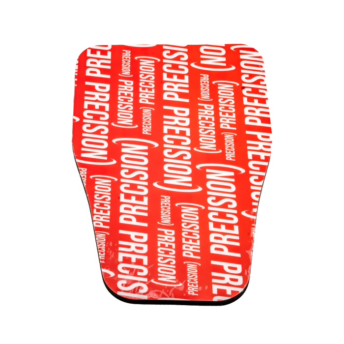 Seat Foam - Back Padding