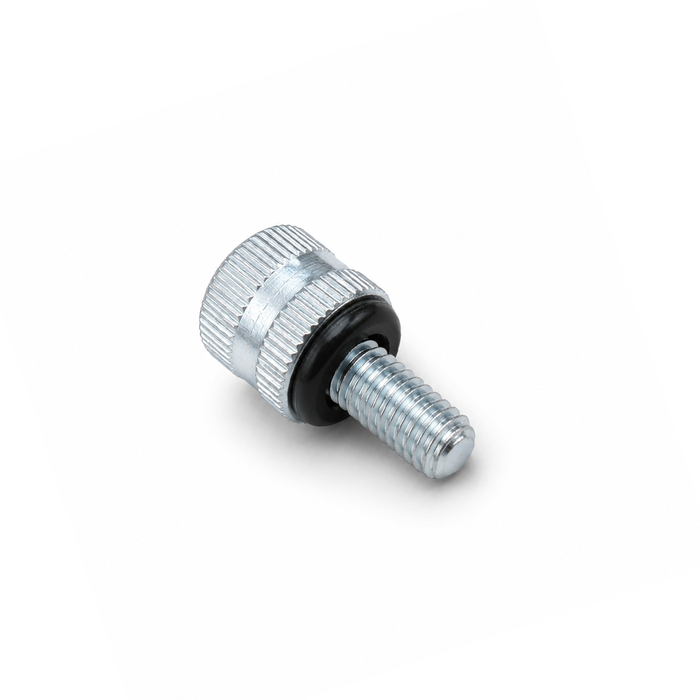 Bead Retainer
