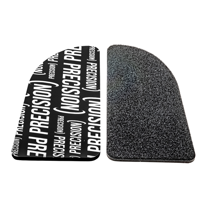 Seat Foam - Rib Padding