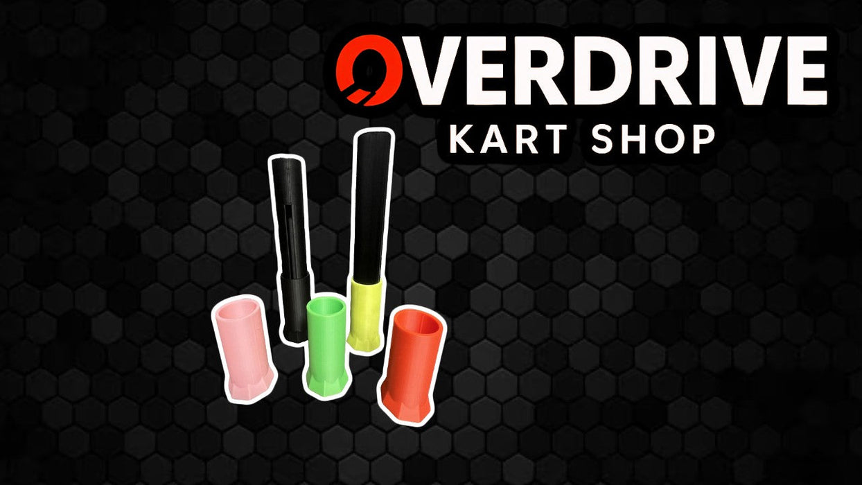 OTK Front Hub Spacer Alignment Tool