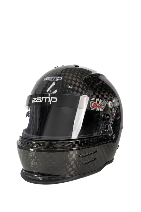 Zamp RZ 48 Youth Carbon Helmet
