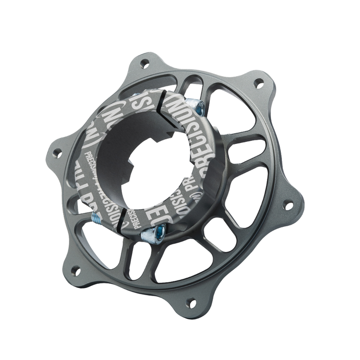 NEW Sprocket Carrier