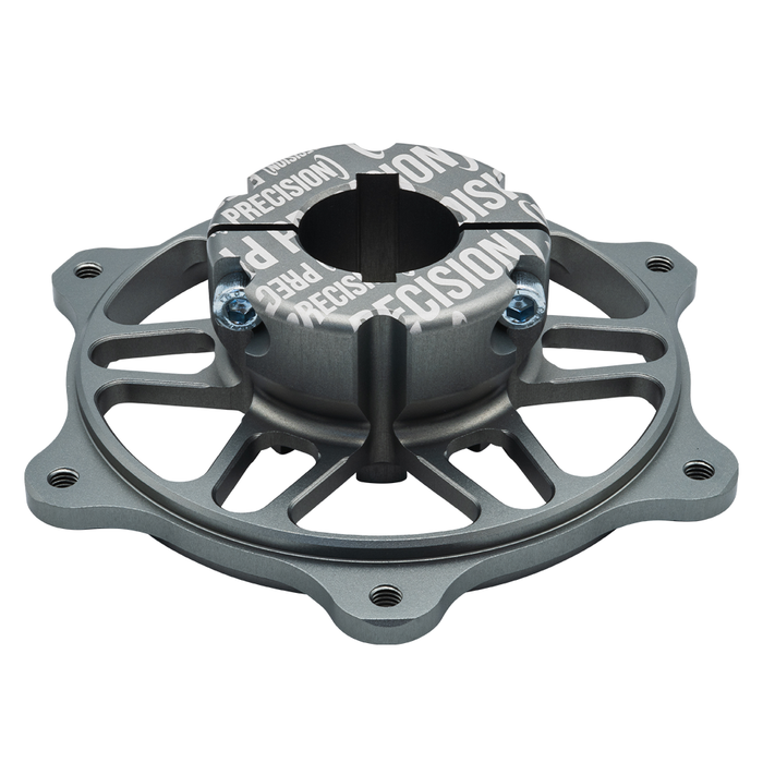 NEW Sprocket Carrier