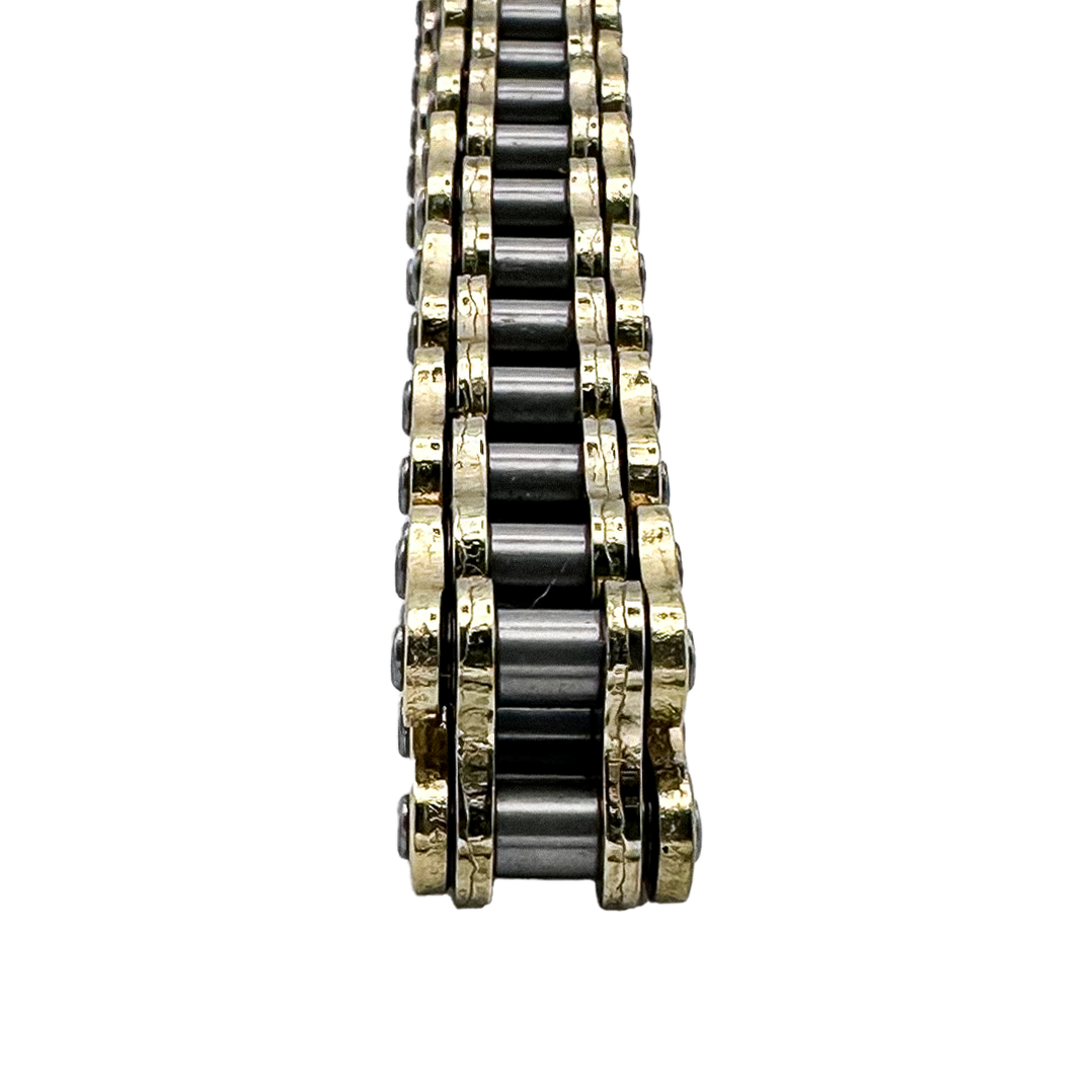 Precision Chains PC219H 1.8mm Link Kart Chain | High-Performance 219H ...