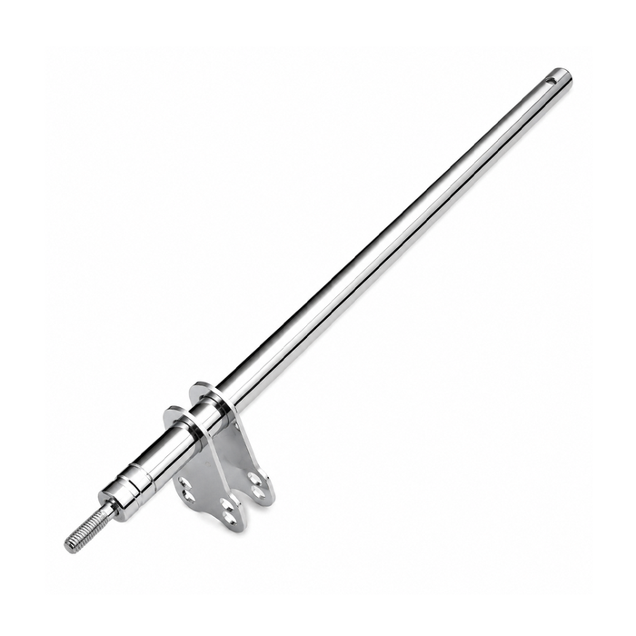 Precision Steering Columns