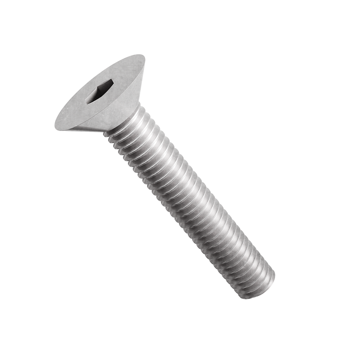 Countersunk Bolt