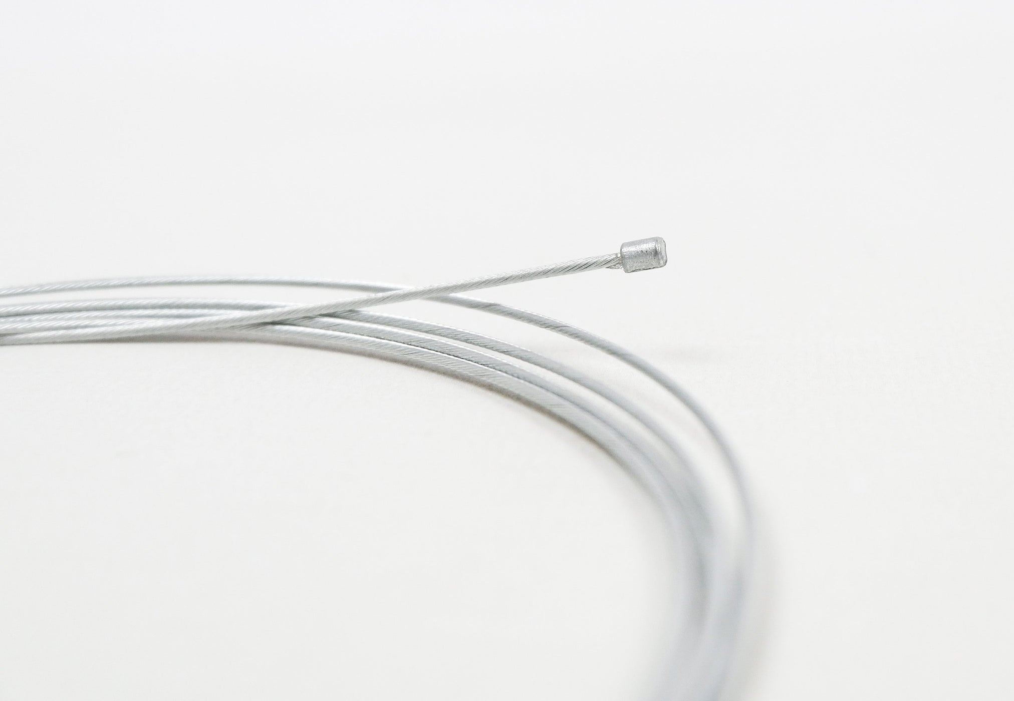 Inner Throttle Cables — Motorsport Supplies