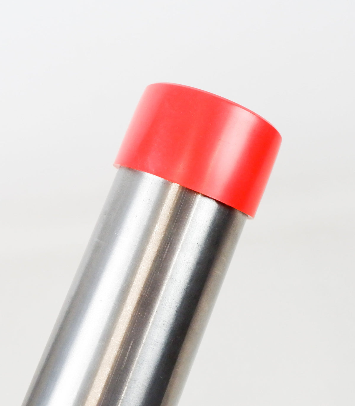 Set of 4 30mm Axle End Storage Protection Caps — Motorsport Supplies