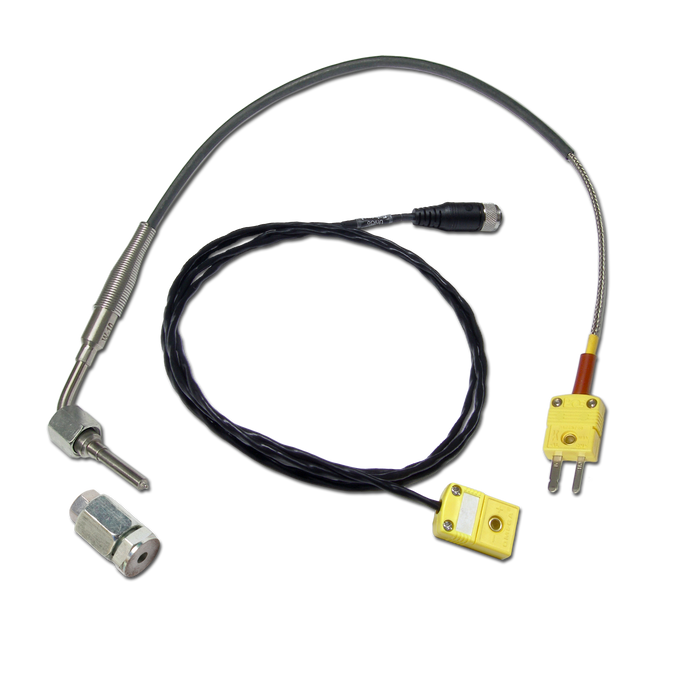 Unipro UniGo One Lap Timer Kit 3