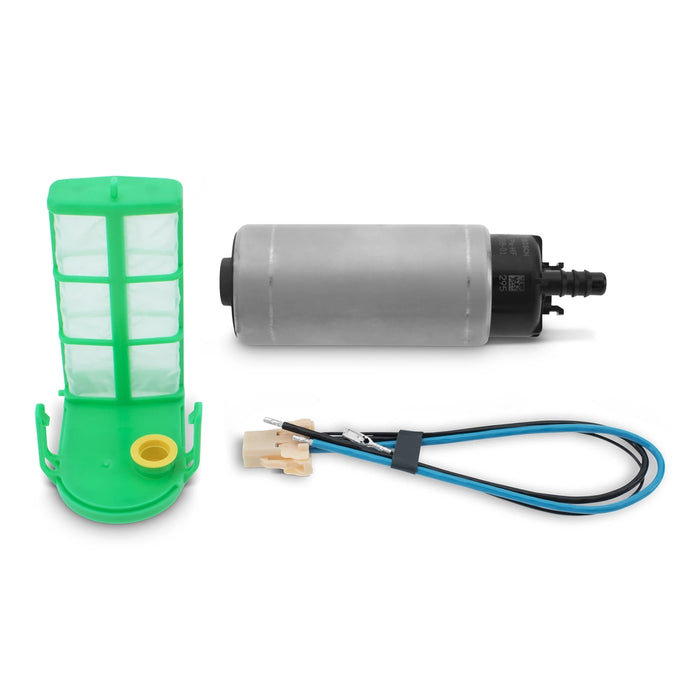 Bosch BR540 Fuel Pump Kit