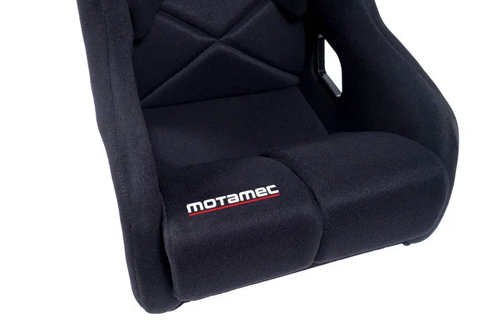 Motamec GP3 Seat