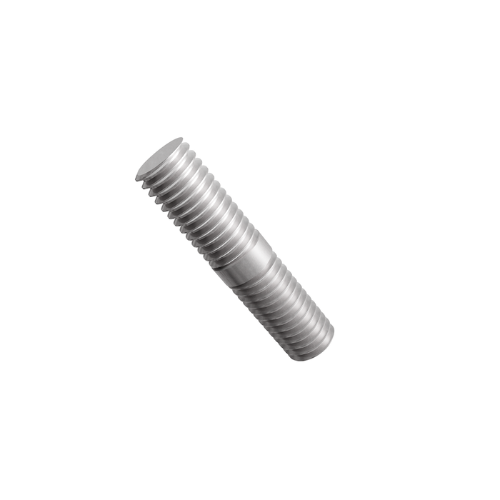Stud Bolt for Hubs