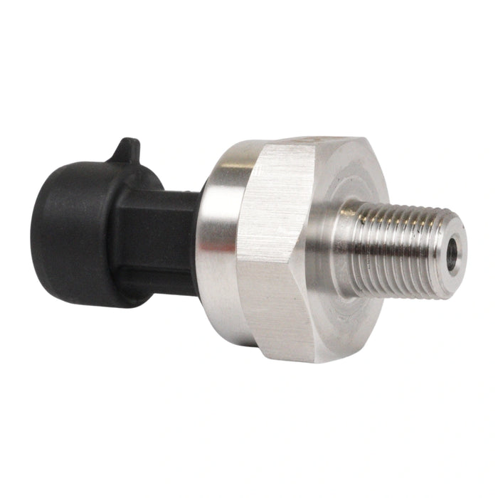 Hurricane motorsport Pressure sensor 1/8" NPT