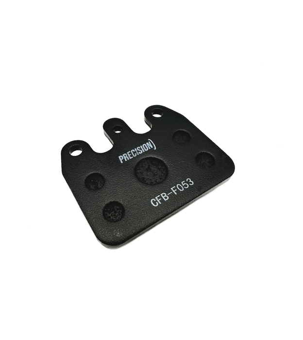 CRG VEN 05 - CR1