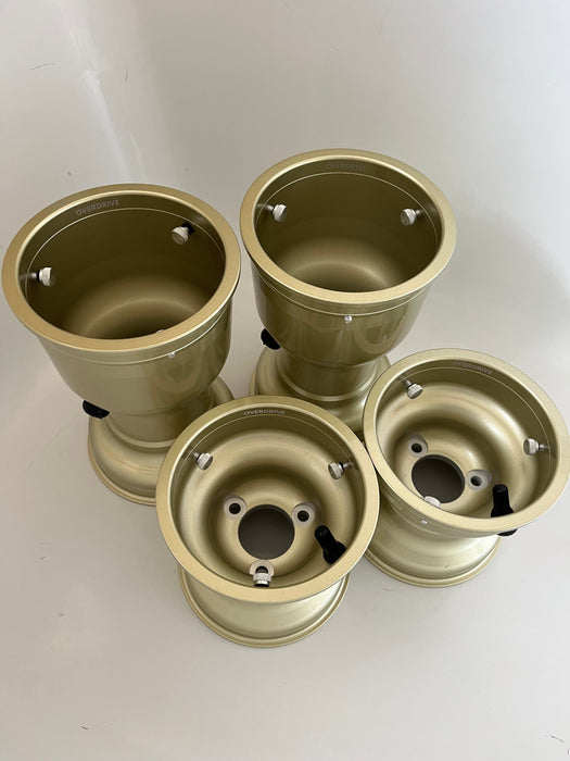 OverDrive MXC Mag Rims