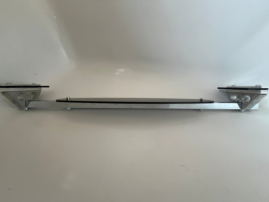 OverDrive - Handy Seat Mounting Tool – Reliable & Accurate Fitment