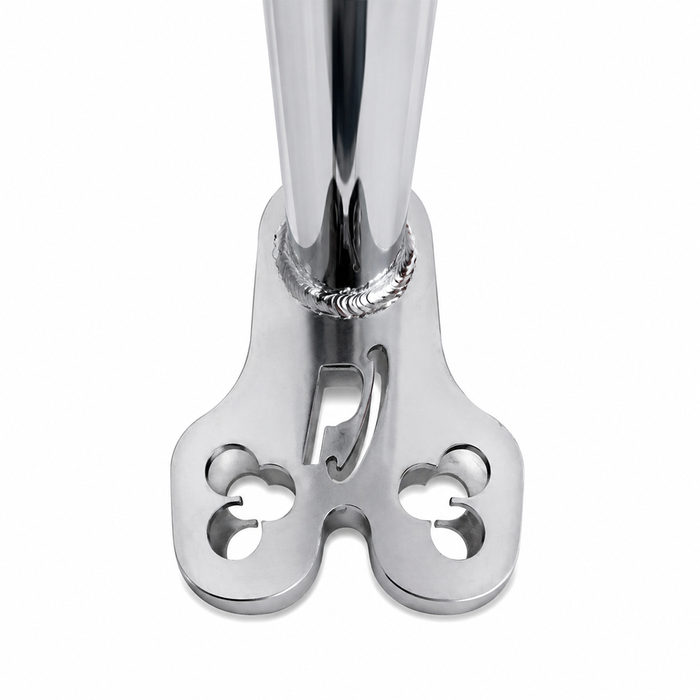 Precision Steering Columns