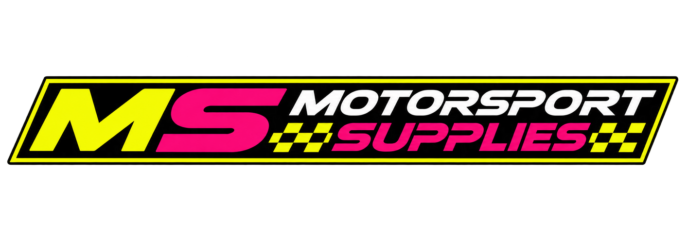 Difference Between Ethanol and Methanol Race Fuel — Motorsport Supplies