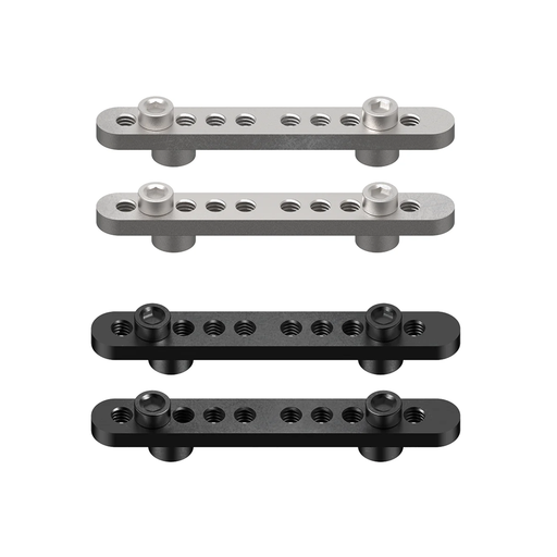 LMR Kart Store Set of 4 Pegged 8mm OTK Tony Kart Axle Keyways LMR Kart Store Set of 4 Pegged 8mm OTK Tony Kart Axle Keyways