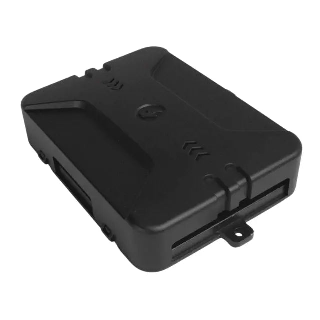 PDM12 Motorsport Keypad & Relay Module