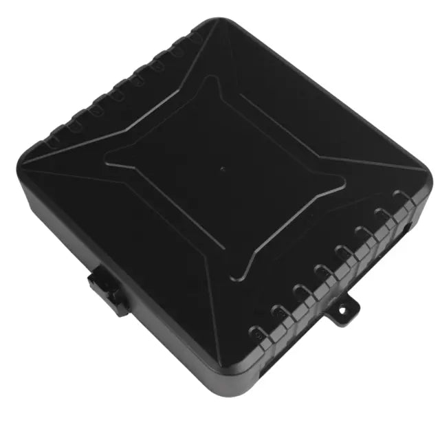 PDM16 Motorsport Keypad & Relay Module