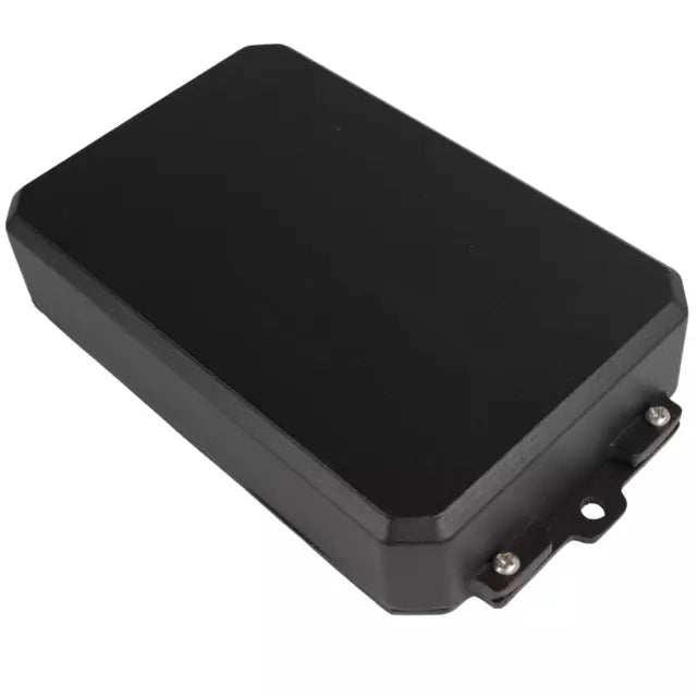 PDM6 Motorsport Keypad & Relay Module