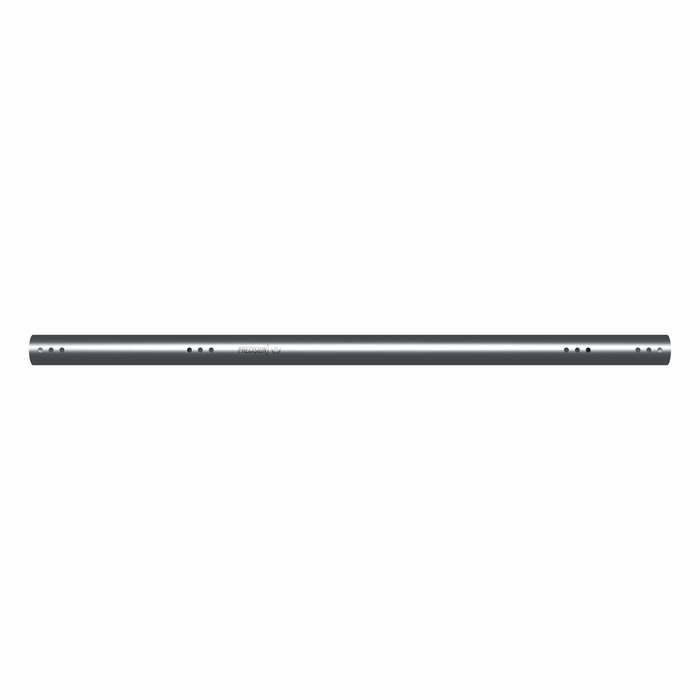 Precision Axle 50mm