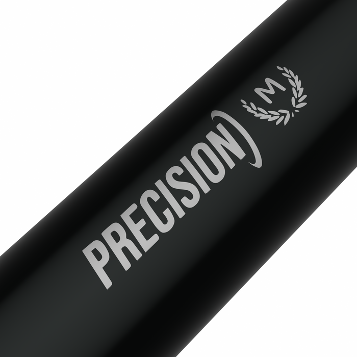 Precision Axle 50mm