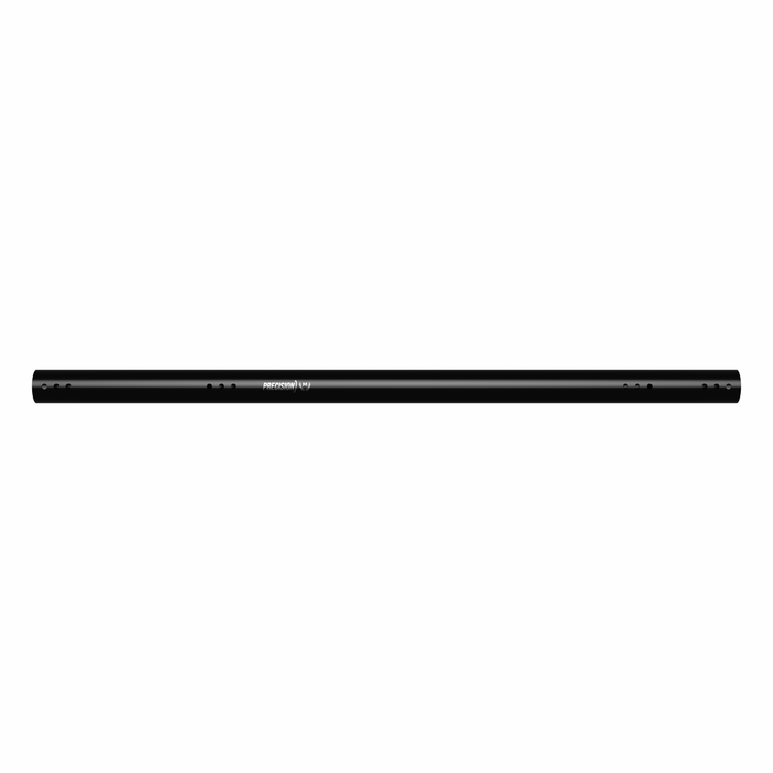 Precision Axle 50mm