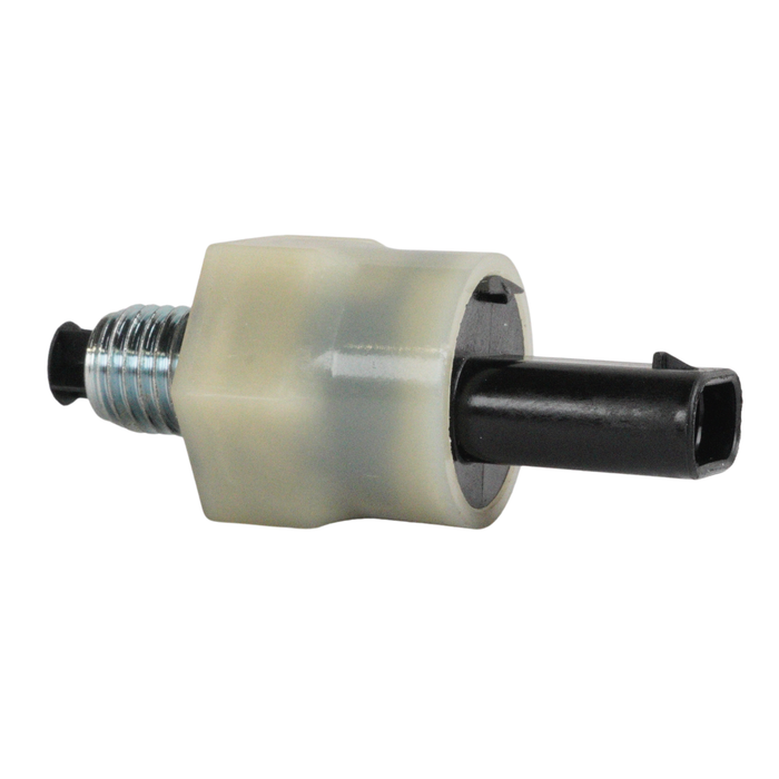 Pressure and Temperature Sensor (10bar / 160°C) - PWM Multisignal