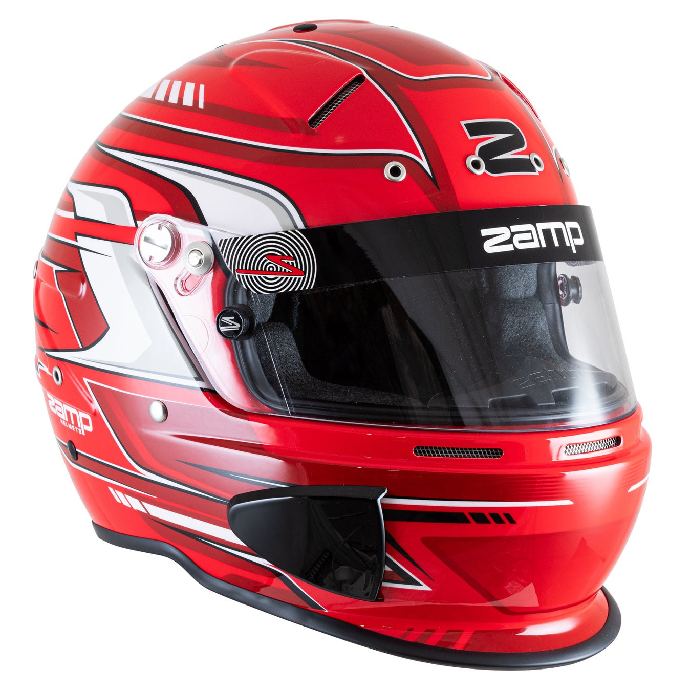 Zamp RZ 70F