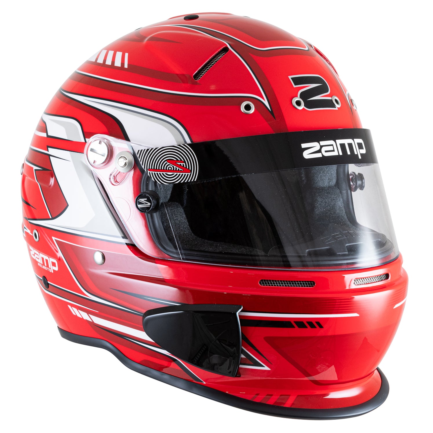 Motorsport Supplies | Race and Rally Parts | Racewear | Equipment