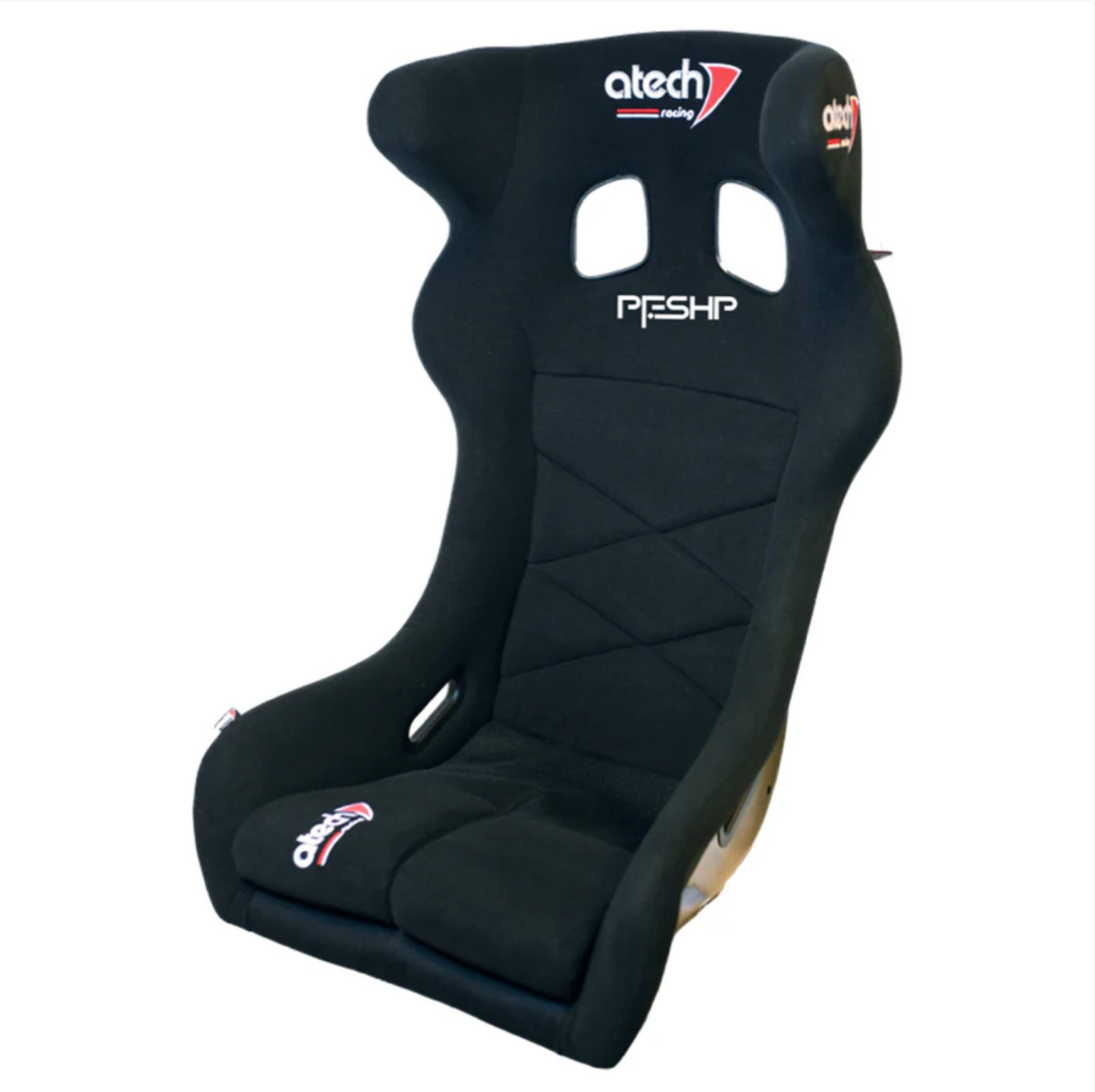 Motorsport Supplies - Racing Seats and Accessories