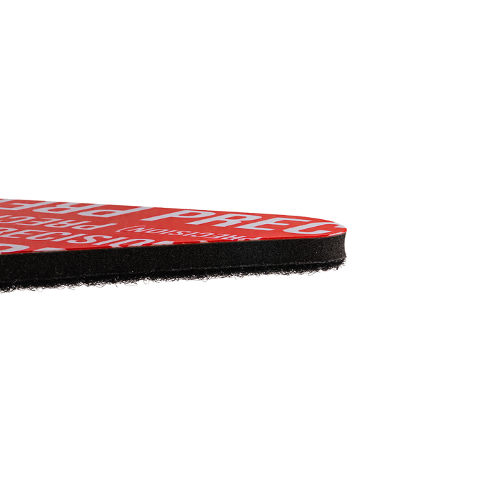 Seat Foam - Hip Padding