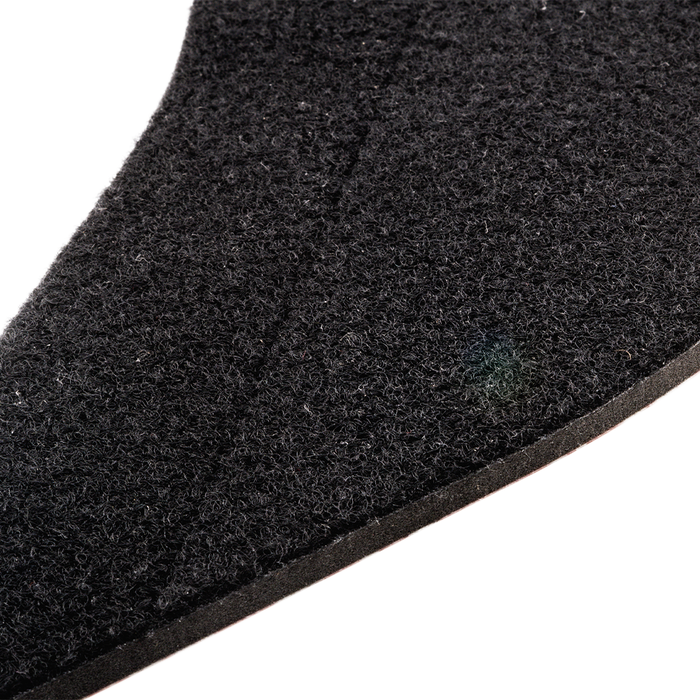 Seat Foam - Hip Padding